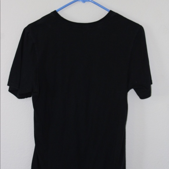 Men’s Nike Shirt - Picture 4 of 4